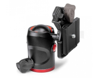 Manfrotto MH494 kulowa - 1197430 - zdjęcie 4